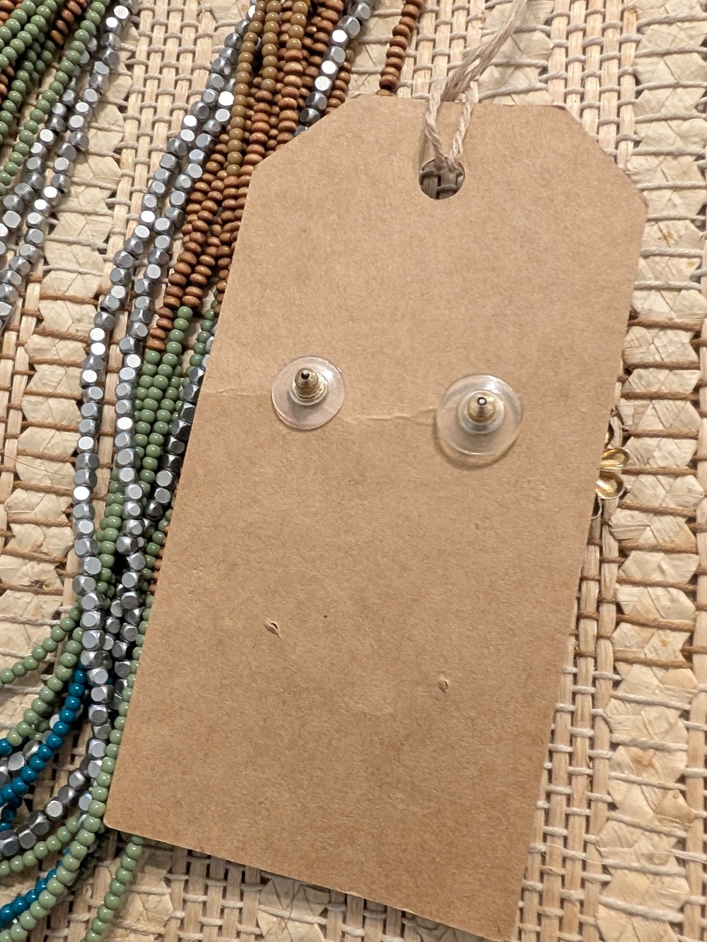 Jewelry Bundle - Picture 11 of 12